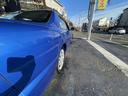 ＧＴ　修復歴無し・純正５速ＭＴ車・純正ベイサイドブルー・タイミングベルト交換済み（２０２３．１０．１１．２０２８２６ｋｍ時）・ＭＯＭＯステアリング・柿本改マフラー・ＥＴＣ・（43枚目）