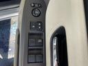 Ｇ・Ｌターボホンダセンシング　修復歴無し・禁煙車・ホンダセンシング・ナビ・フルセグ・バックカメラ・ＣＤ・ＤＶＤ・レーダークルーズ・レーンアシスト・ドラレコ・ＥＴＣ・両側パワースライドドア・ＬＥＤライト・ＩＣターボ・ＭＴモード（25枚目）