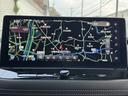 修復歴無・禁煙車・４ＷＤ・１２．３型ナビＴＶ・全方位モニター・カープレイ・ＨＤＭＩ・ＥＴＣ２．０・プロパイロット・スマートルームミラー・パワーシート・パワーバックドア・シートヒーター・ハンドルヒーター