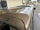 ＳＧＬ　シルクロードリミテッド・ワンオーナー車・修復歴無し・禁煙車・２列目回転シート・走行３１５８４ｋｍ・後期・角目４灯・大型サンルーフ・ノーマル車・５速マニュアル・エアコン・パワステ・リアヒーター（77枚目）