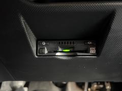 修復歴無・禁煙車・ナビＴＶ・バックモニター・ＵＳＢ・ＢＴ・ＨＤＭＩ・２．０ＥＴＣ・ドライブレコーダー・ＦＲフォグ・ＬＥＤ・スマートアシスト・１７アルミ・スマートキー・プッシュスタート・アイＳＴＯＰ 4