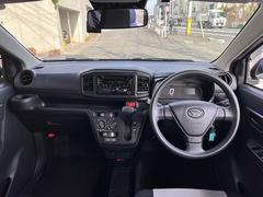 修復歴無し・禁煙車・ＥＴＣ・前後ドライブレコーダー・キーレス・ＪＣ０８公表燃費３５．２ｋｍ／ｌ・コーナーソナー 2