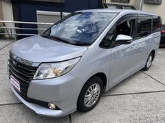 ・当社ユーザー買取車・禁煙車・純正ナビ・フルセグＴＶ・ブルートゥース接続・バックカメラ・前後ドライブレコーダー・ＬＥＤヘッドライト・オートライト・クルーズコントロール・パワースライドドア・ＥＴＣ 3