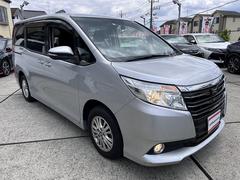 ・当社ユーザー買取車・禁煙車・純正ナビ・フルセグＴＶ・ブルートゥース接続・バックカメラ・前後ドライブレコーダー・ＬＥＤヘッドライト・オートライト・クルーズコントロール・パワースライドドア・ＥＴＣ 5