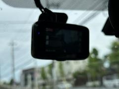 ������̵������󥪡��ʡ��֡�����������ꡦ�ʥӣԣ֡��ģ֣ġ��£ԡ��ӣġ��ţԣá�����ɥ�֥쥳���������롼�ե٥���졼�������ģããġ��ãģɣƣơ���������ߡ��֥��ܡ��ӣԣ�­��� 4