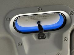 ������̵������󥪡��ʡ��֡�����������ꡦ�ʥӣԣ֡��ģ֣ġ��£ԡ��ӣġ��ţԣá�����ɥ�֥쥳���������롼�ե٥���졼�������ģããġ��ãģɣƣơ���������ߡ��֥��ܡ��ӣԣ�­��� 3