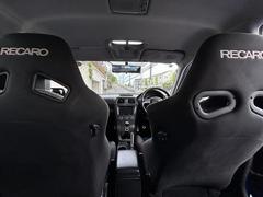 ������̵������󥪡��ʡ��֡�����������ꡦ�ʥӣԣ֡��ģ֣ġ��£ԡ��ӣġ��ţԣá�����ɥ�֥쥳���������롼�ե٥���졼�������ģããġ��ãģɣƣơ���������ߡ��֥��ܡ��ӣԣ�­��� 5