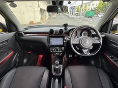 ̵ر֡®ͣԡ󥹥ݡĥޥե顼֥åļֹĴߡ饤̥顦ǥ奢륫֥졼ݡȡ졼롼ե륻ţԣá 2