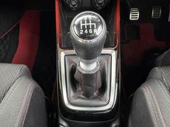 ̵ر֡®ͣԡ󥹥ݡĥޥե顼֥åļֹĴߡ饤̥顦ǥ奢륫֥졼ݡȡ졼롼ե륻ţԣá 3