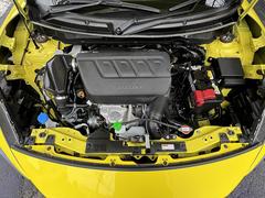 ̵ر֡®ͣԡ󥹥ݡĥޥե顼֥åļֹĴߡ饤̥顦ǥ奢륫֥졼ݡȡ졼롼ե륻ţԣá 6