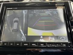 ̵ر֡®ͣԡ󥹥ݡĥޥե顼֥åļֹĴߡ饤̥顦ǥ奢륫֥졼ݡȡ졼롼ե륻ţԣá 5