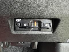 ̵ر֡®ͣԡ󥹥ݡĥޥե顼֥åļֹĴߡ饤̥顦ǥ奢륫֥졼ݡȡ졼롼ե륻ţԣá 4