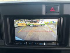 ̵ر֡󥪡ʡ쥹ʥӣԣ֡Хå˥Сإåɥ󥽡롦ɥ饤֥쥳ģ֣ĺţԣáɥХեޥåȡ̣ţĥȥ饤ȡޡȥȣɣɣ 6