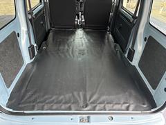 ̵ر֡󥪡ʡ쥹ʥӣԣ֡Хå˥Сإåɥ󥽡롦ɥ饤֥쥳ģ֣ĺţԣáɥХեޥåȡ̣ţĥȥ饤ȡޡȥȣɣɣ 4