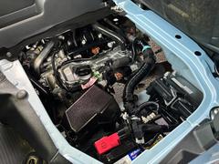 ̵ر֡󥪡ʡ쥹ʥӣԣ֡Хå˥Сإåɥ󥽡롦ɥ饤֥쥳ģ֣ĺţԣáɥХեޥåȡ̣ţĥȥ饤ȡޡȥȣɣɣ 3