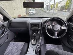 ̵ԣꥢݡߡΥإåɥ饤ȡ쥹ƥޥåң£ƣҥ󡦥ץ󥫥顼ãġ饸 2