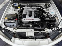 ̵ԣꥢݡߡΥإåɥ饤ȡ쥹ƥޥåң£ƣҥ󡦥ץ󥫥顼ãġ饸 3