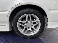 ̵ԣꥢݡߡΥإåɥ饤ȡ쥹ƥޥåң£ƣҥ󡦥ץ󥫥顼ãġ饸 4