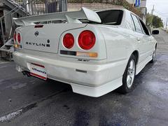 ̵ԣꥢݡߡΥإåɥ饤ȡ쥹ƥޥåң£ƣҥ󡦥ץ󥫥顼ãġ饸 5