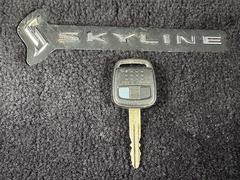 ̵ԣꥢݡߡΥإåɥ饤ȡ쥹ƥޥåң£ƣҥ󡦥ץ󥫥顼ãġ饸 6