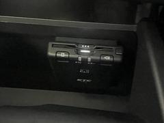 ��󥪡��ʡ��֡��ر�֡��ץ��ѥ����åȥ��ǥ�����󡦥��饦��ɥӥ塼��˥������ʥӣԣ֡����ޡ��ȥ������ץå��她�����ȡ��̣ţġ��ţԣá���������ߡ����ԣ�������������Żҥѡ����� 5