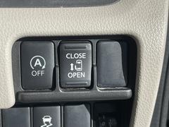 ر֡ףġХå顦ѥ饤ɥɥޡȥץå她ȡţԣáǥգءãġ饸ã֣ԡ 6