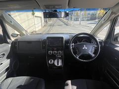 ر֡ʥӡե륻£ԡãġģ֣ġХå顦롼ȥ롦ţԣáɥ쥳塦ξ¦ѥ饤ɥɥƥ⥳󡦥ѥɥ륷եȡȣɣĥ饤ȡ;ꡦףġ 2