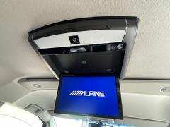 ر֡ʥӡե륻£ԡãġģ֣ġХå顦롼ȥ롦ţԣáɥ쥳塦ξ¦ѥ饤ɥɥƥ⥳󡦥ѥɥ륷եȡȣɣĥ饤ȡ;ꡦףġ 4