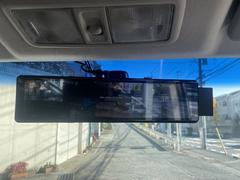 ر֡ʥӡե륻£ԡãġģ֣ġХå顦롼ȥ롦ţԣáɥ쥳塦ξ¦ѥ饤ɥɥƥ⥳󡦥ѥɥ륷եȡȣɣĥ饤ȡ;ꡦףġ 6