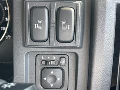 ر֡ʥӡե륻£ԡãġģ֣ġХå顦롼ȥ롦ţԣáɥ쥳塦ξ¦ѥ饤ɥɥƥ⥳󡦥ѥɥ륷եȡȣɣĥ饤ȡ;ꡦףġ 5