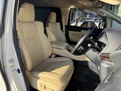 ̵ر֡ףġʥӣԣ֡ʥ˥ξ¦ѥ饤ɥɥѥХåɥܳץȡ;ꡦţԣáɥ쥳̣ţĥ饤ȡޡȥ 4