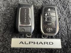 ̵ر֡ףġʥӣԣ֡ʥ˥ξ¦ѥ饤ɥɥѥХåɥܳץȡ;ꡦţԣáɥ쥳̣ţĥ饤ȡޡȥ 5