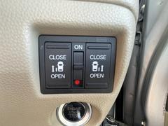 ������̵�����ر�֡��ۥ�����󥷥󥰡��ʥӡ��ե륻�����Хå�����顦�ãġ��ģ֣ġ��졼�������롼�����졼�󥢥����ȡ��ɥ�쥳���ţԣá�ξ¦�ѥ���饤�ɥɥ����̣ţĥ饤�ȡ��ɣå����ܡ��ͣԥ⡼�� 3