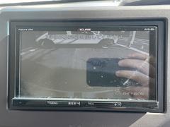 ������̵�����ر�֡��ۥ�����󥷥󥰡��ʥӡ��ե륻�����Хå�����顦�ãġ��ģ֣ġ��졼�������롼�����졼�󥢥����ȡ��ɥ�쥳���ţԣá�ξ¦�ѥ���饤�ɥɥ����̣ţĥ饤�ȡ��ɣå����ܡ��ͣԥ⡼�� 4