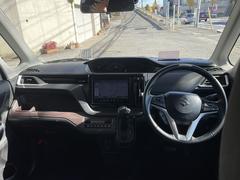 �桼��������ξ���ǥ����顼�֡����ϥ�ɥ롦�ر�֡������ʥӡ��գӣ¡��£ԡ����ޡ��ȥ�������������ߡ��ţԣá��̣ţĥ饤�� 2