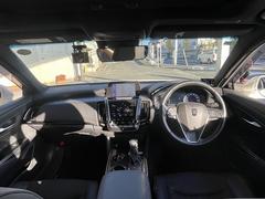 ǯ̵ǰ֡ץȡ롼աʥӣԣ֡Хå˥ޡȥͷڸ֥졼ɥ쥳ţԣáȥҡ顼ߥ饭㥹ȡ£ԡգӣ 3