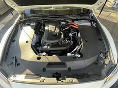 ǯ̵ǰ֡ץȡ롼աʥӣԣ֡Хå˥ޡȥͷڸ֥졼ɥ쥳ţԣáȥҡ顼ߥ饭㥹ȡ£ԡգӣ 6