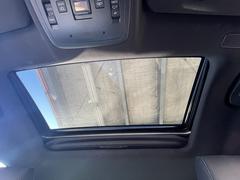 ǯ̵ǰ֡ץȡ롼աʥӣԣ֡Хå˥ޡȥͷڸ֥졼ɥ쥳ţԣáȥҡ顼ߥ饭㥹ȡ£ԡգӣ 2