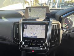 ǯ̵ǰ֡ץȡ롼աʥӣԣ֡Хå˥ޡȥͷڸ֥졼ɥ쥳ţԣáȥҡ顼ߥ饭㥹ȡ£ԡգӣ 4