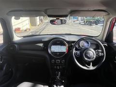 桼ξǥ顼֡ϥɥ롦ر֡ʥӡգӣ¡£ԡޡȥߡţԣạ́ţĥ饤 2