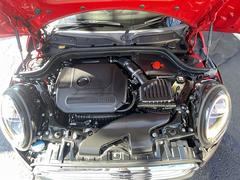 桼ξǥ顼֡ϥɥ롦ر֡ʥӡգӣ¡£ԡޡȥߡţԣạ́ţĥ饤 3