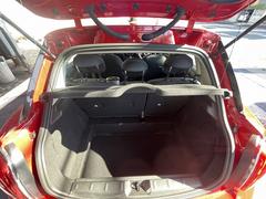 桼ξǥ顼֡ϥɥ롦ر֡ʥӡգӣ¡£ԡޡȥߡţԣạ́ţĥ饤 6