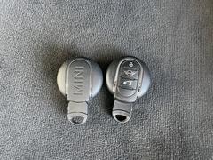 桼ξǥ顼֡ϥɥ롦ر֡ʥӡգӣ¡£ԡޡȥߡţԣạ́ţĥ饤 4