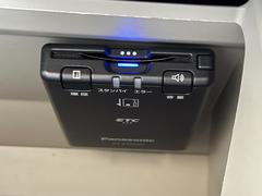 ̵ر֡ξ¦ϥ󥺥ե꡼ѥ饤ɥɥʥӣԣ֡£ԡգӣ¡ģ֣ġɥ饤֥쥳ţԣáޡȥץå她ȡȥ饤ȡͷڸɥ󥰥ȥå 3