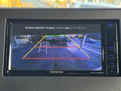 ̵ر֡ξ¦ϥ󥺥ե꡼ѥ饤ɥɥʥӣԣ֡£ԡգӣ¡ģ֣ġɥ饤֥쥳ţԣáޡȥץå她ȡȥ饤ȡͷڸɥ󥰥ȥå 5