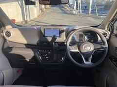 ������̵�����ر�֡��ʥӡ��Хå�����顦�£ԡ��ãġ��ģ֣ġ��ɥ�쥳���ţԣá���������ߡ����ޡ��ȥ������ץå��她�����ȡ����ͷڸ��֥졼�� 2