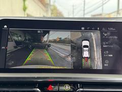 ̵ǥ顼֡롼աϡե쥶ȡʥӡե륻ԣ֡ϣУ饤ȥۥ롦ѥХåɥɥ饤֥쥳ţԣáͣԥ⡼ɡ̥˥ 3