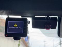 ̵ǥ顼֡롼աϡե쥶ȡʥӡե륻ԣ֡ϣУ饤ȥۥ롦ѥХåɥɥ饤֥쥳ţԣáͣԥ⡼ɡ̥˥ 4