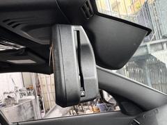 ̵ǥ顼֡롼աϡե쥶ȡʥӡե륻ԣ֡ϣУ饤ȥۥ롦ѥХåɥɥ饤֥쥳ţԣáͣԥ⡼ɡ̥˥ 5