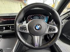 ̵ǥ顼֡롼աϡե쥶ȡʥӡե륻ԣ֡ϣУ饤ȥۥ롦ѥХåɥɥ饤֥쥳ţԣáͣԥ⡼ɡ̥˥ 6